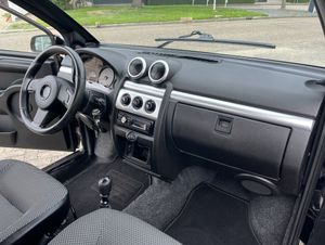 Aixam Minauto Brommobiel 45km 2018 48dkm - Image 20