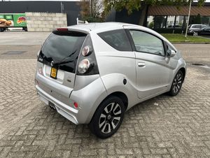 Casalini M14 Sport Brommobiel 2017 54dkm  - Image 7