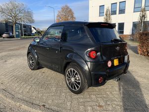 Chatenet CH26 CR Sport Brommobiel 45km 2015 - Image 6