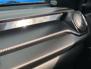 Binnenkort binnen Ligier JS60 Sport Ultimate Brommobiel 2023 STB 14dkm CARPLAY - Image 37