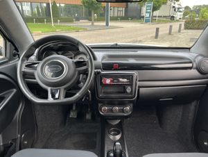 Microcar M.GO Premium DCI Brommobiel NETTE STAAT 41dkm - Image 23