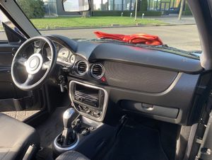 Chatenet CH26 CR Sport Brommobiel 45km 2015 - Image 14