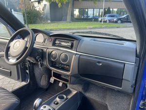 Ligier X-Too R Brommobiel 45 km auto 2008 - Image 21