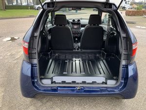 Aixam e-Coupe Brommobiel 2019 8000km ELEKTRISCH! - Image 19
