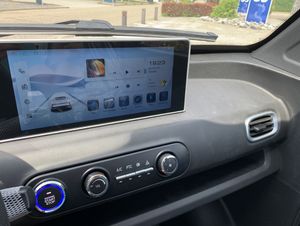 Citycar GT elektrische Brommobiel Grijs - Image 19