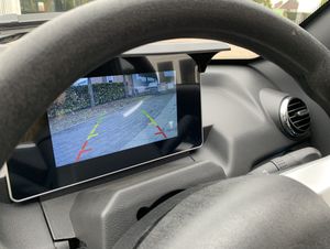 Rijbewijsvrije Cargo XL met laadbak - Image 11