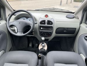 JDM Abaca Brommobiel 45km 2005 1eig 35dkm NIEUWSTAAT! - Image 17