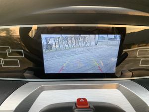 Rijbewijsvrije City Car Sx rood - Image 15