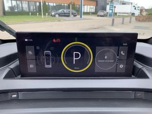 Binnenkort binnen! Move SWAPA ZIP Rijbewijsvrije Brommobiel 2 x uitneembare accu en achterklep  - Image 26