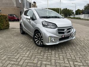 Casalini M14 Sport Brommobiel 2017 54dkm  - Image 3