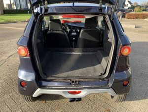 JDM Xheos Range Rover | Uniek 45km Brommobiel - Image 18