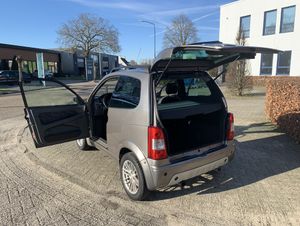 Ligier X-Too Max Brommobiel 45 km auto 2010 - Image 6
