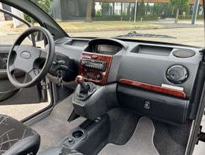 Microcar Mc2 XXL Brommobiel 45km 2007 1eig 8dkm NIEUWSTAAT! - Image 19