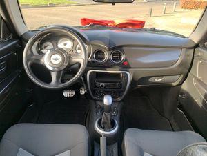 Chatenet CH26 CR Sport Brommobiel 45km 2015 - Image 15