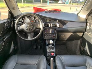 JDM Xheos Range Rover | Uniek 45km Brommobiel - Image 13