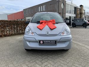 Aixam Minauto Cross 2015 45 km Brommobiel NETTE STAAT - Image 2