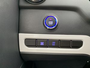 Rijbewijsvrije Cargo XL met laadbak - Image 15