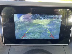 Rijbewijsvrije scootmobiel / Brommobiel E-Volt Q4 grijs. - Image 18