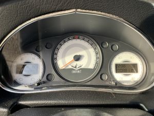 Chatenet CH26 CR Sport Brommobiel 45km 2015 - Image 18