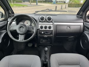 Aixam Minauto Brommobiel 45km 2018 48dkm - Image 21