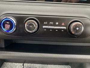 Citycar GT elektrische Brommobiel Beige - Image 17