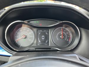 Aixam E-Scouty Blue Edition 1700km 2023 NIEUWSTAAT - Image 31