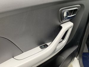 Rijbewijsvrije Cargo XL met laadbak - Image 12