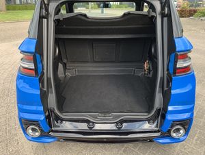 Binnenkort binnen Ligier JS60 Sport Ultimate Brommobiel 2023 STB 14dkm CARPLAY - Image 26