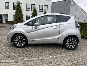 Casalini M14 Sport Brommobiel 2017 54dkm  - Image 10