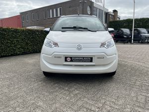Aixam Minauto Brommobiel 45km 2018 48dkm - Image 4