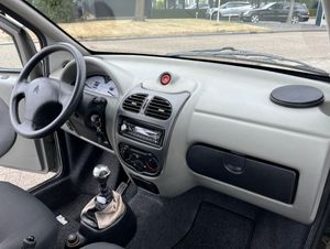 JDM Abaca Brommobiel 45km 2005 1eig 35dkm NIEUWSTAAT! - Image 18