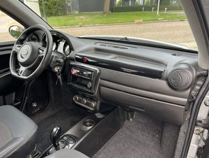 Microcar M.GO Premium DCI Brommobiel NETTE STAAT 41dkm - Image 22