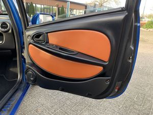 Casalini M14 Sport Brommobiel 2017 16dkm NAVI | Aixam Ligier - Image 21