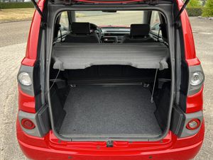 Microcar M.GO M.GO Premium DCI Brommobiel 2019 2e eig 34dkm - Image 23