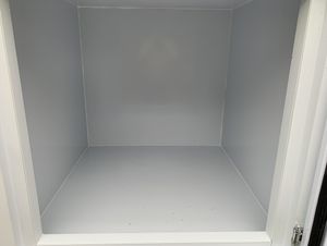 Rijbewijsvrije Cargo XL met laadbak - Image 21
