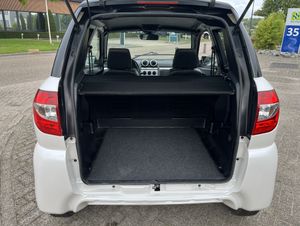 Aixam Minauto Brommobiel 45km 2018 48dkm - Image 29