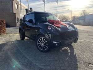Chatenet CH26 CR Sport Brommobiel 45km 2015 - Image 2
