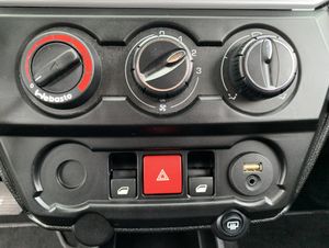 Aixam e-Coupe Brommobiel 2019 8000km ELEKTRISCH! - Image 23