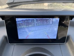 Rijbewijsvrije scootmobiel / Brommobiel E-Volt SQ4 Mat zwart - Image 16