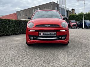 Microcar M.GO M.GO Premium DCI Brommobiel 2019 2e eig 34dkm - Image 3
