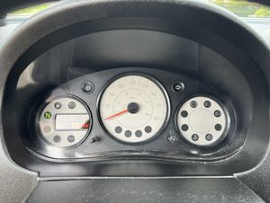 Aixam Minauto Brommobiel 45km 2018 48dkm - Image 25