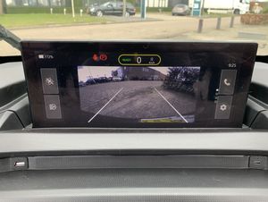 Binnenkort binnen! Move SWAPA ZIP Rijbewijsvrije Brommobiel 2 x uitneembare accu en achterklep  - Image 27