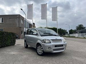 Microcar Mc2 XXL Brommobiel 45km 2007 1eig 8dkm NIEUWSTAAT! - Image 13