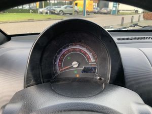 Microcar Due  2016 Fiat 500 Look 45 km Brommobiel - Image 19