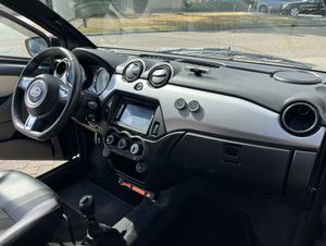 Aixam Crossline XXL Brommobiel 2017 30dkm - Image 22