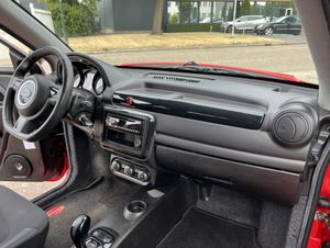 Microcar M.GO M.GO Premium DCI Brommobiel 2019 2e eig 34dkm - Image 19