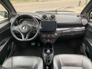 Aixam Coupé GTI BOMVOLLL Brommobiel 45km 2020 - Image 18