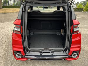 Binnenkort binnen Ligier JS60 Sport Ultimate Brommobiel 2023 STB 45dkm CARPLAY - Image 26