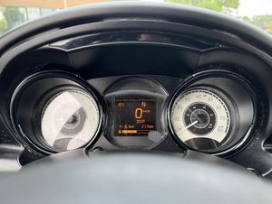 Microcar M.GO Premium DCI Brommobiel NETTE STAAT 41dkm - Image 26