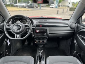 Microcar M.GO M.GO Premium DCI Brommobiel 2019 2e eig 34dkm - Image 20